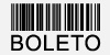 Pagamento com Boleto - Pri Joias