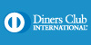 Pagamento com Diners Club - Pri Joias