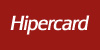 Pagamento com Hipercard - Pri Joias