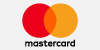 Pagamento com Mastercard - Pri Joias