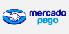 Pagamento com Mercado Pago - Pri Joias
