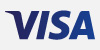 Pagamento com Visa - Pri Joias