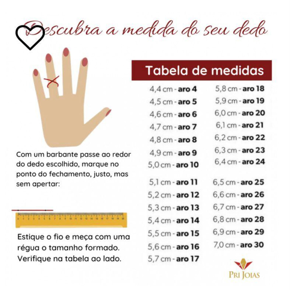 Anel falange símbolo do infinito de prata 925