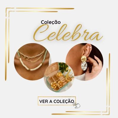 Coleção Celebrar 