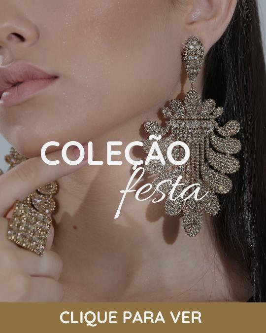 Festa