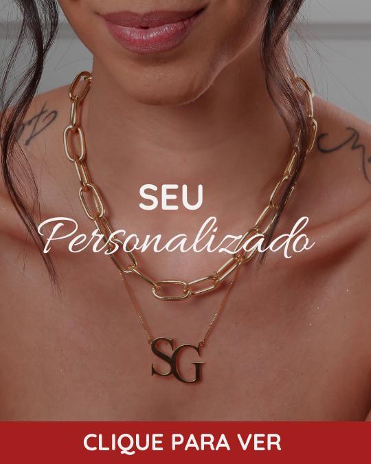 Personalizados