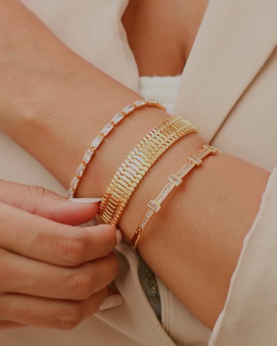 Pulseiras